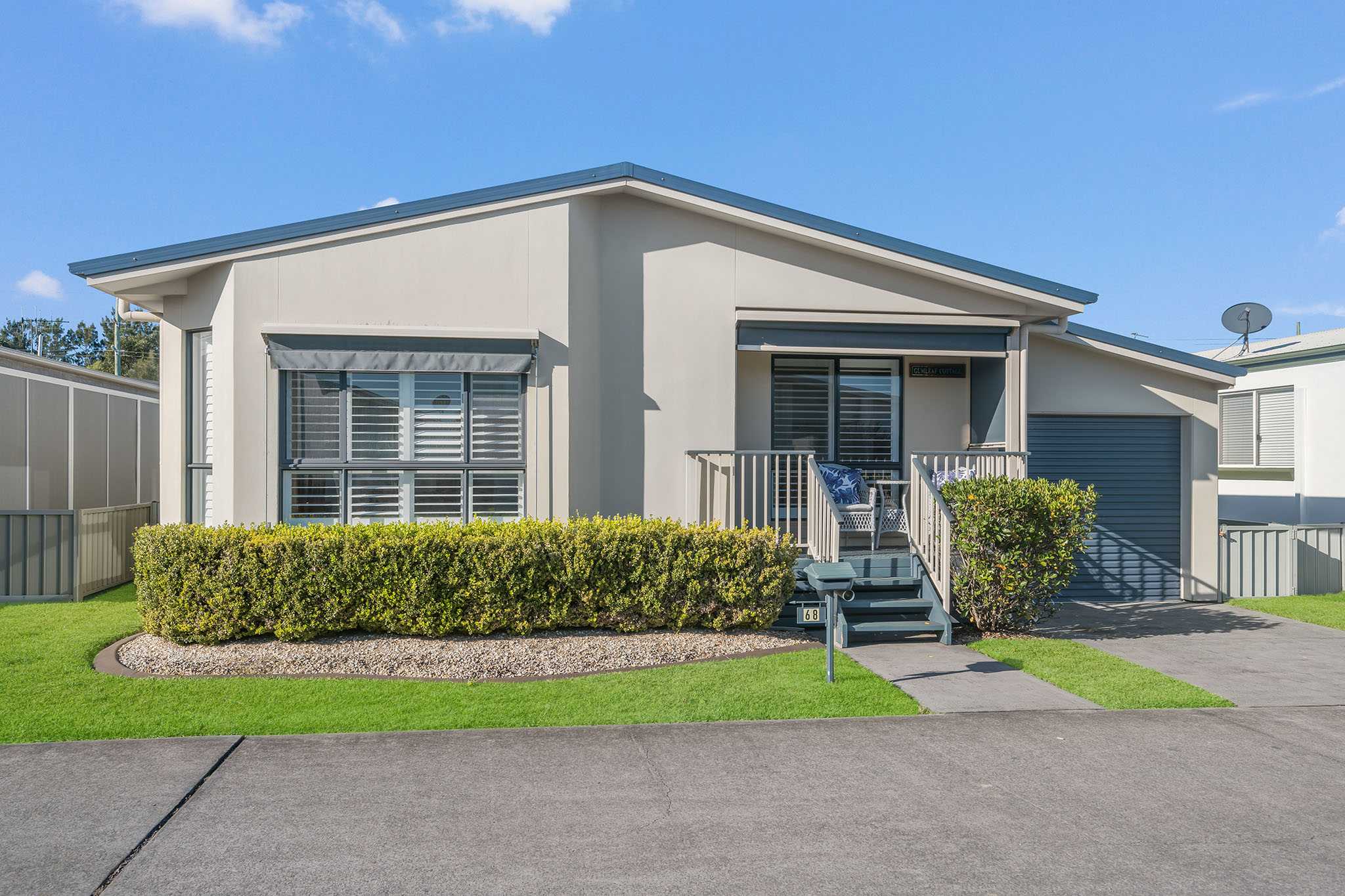 68-1a-lincoln-road-port-macquarie-nsw-2444-36605