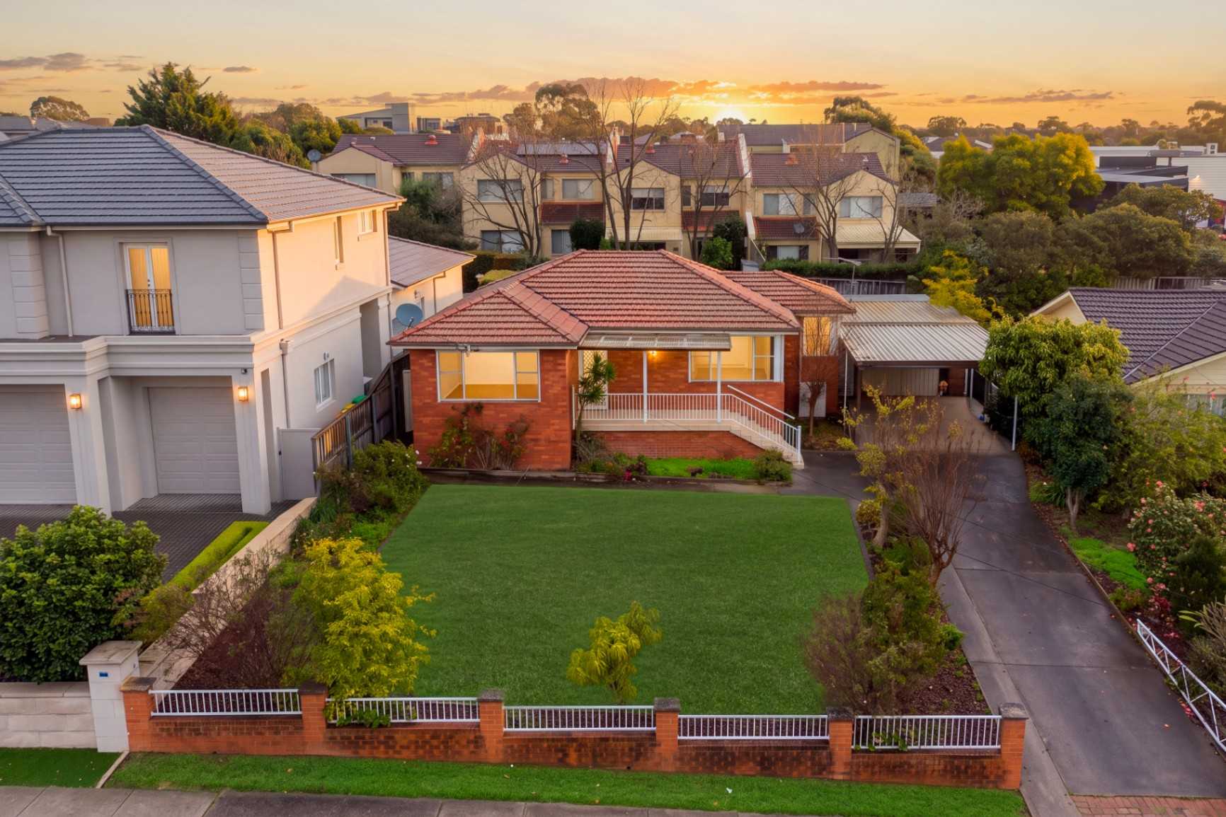 9-jaffa-road-dural-nsw-2158-36622