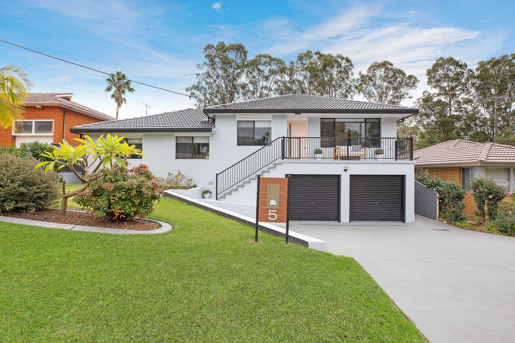 5-hilltop-road-penrith-nsw-2750-36635