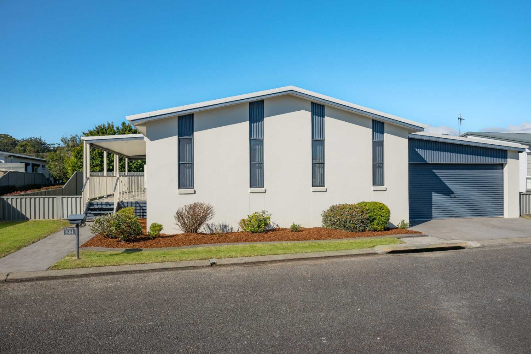 22-1-lincoln-road-port-macquarie-nsw-2444-36654