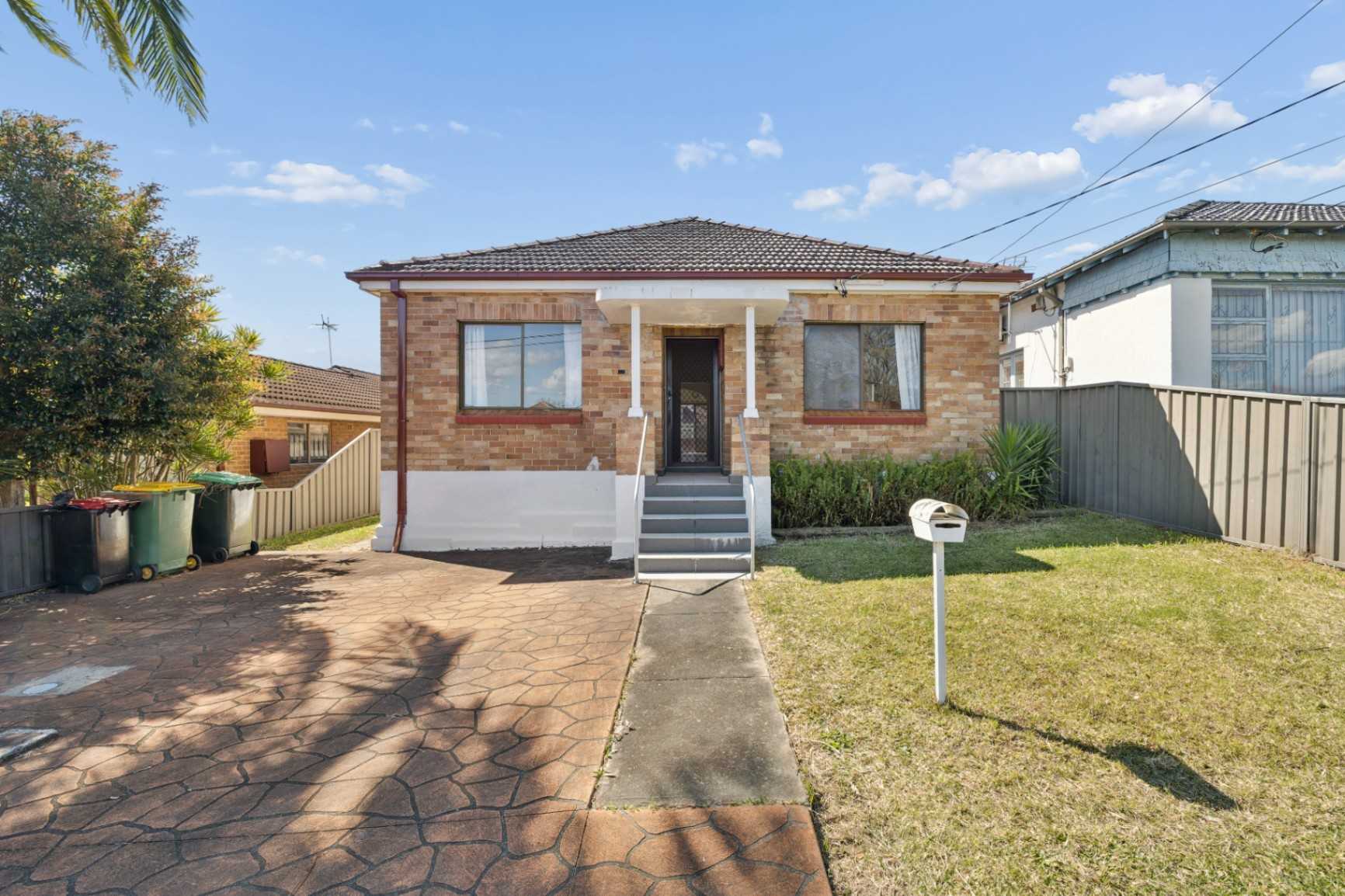 19-woodbine-street-yagoona-nsw-2199-36711