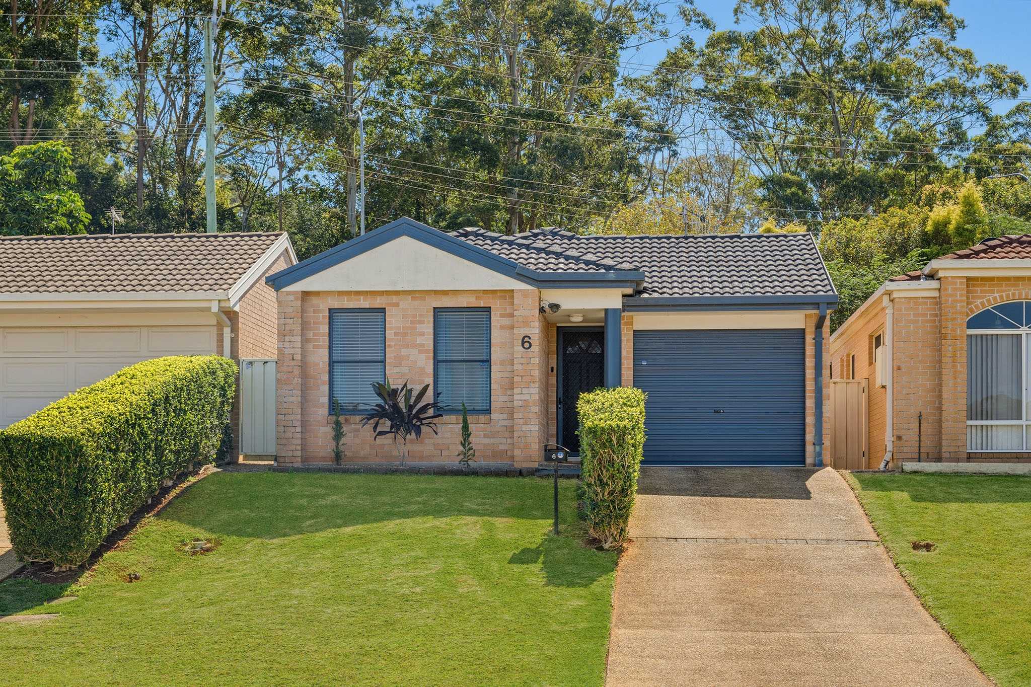6-tamba-court-port-macquarie-nsw-2444-37307