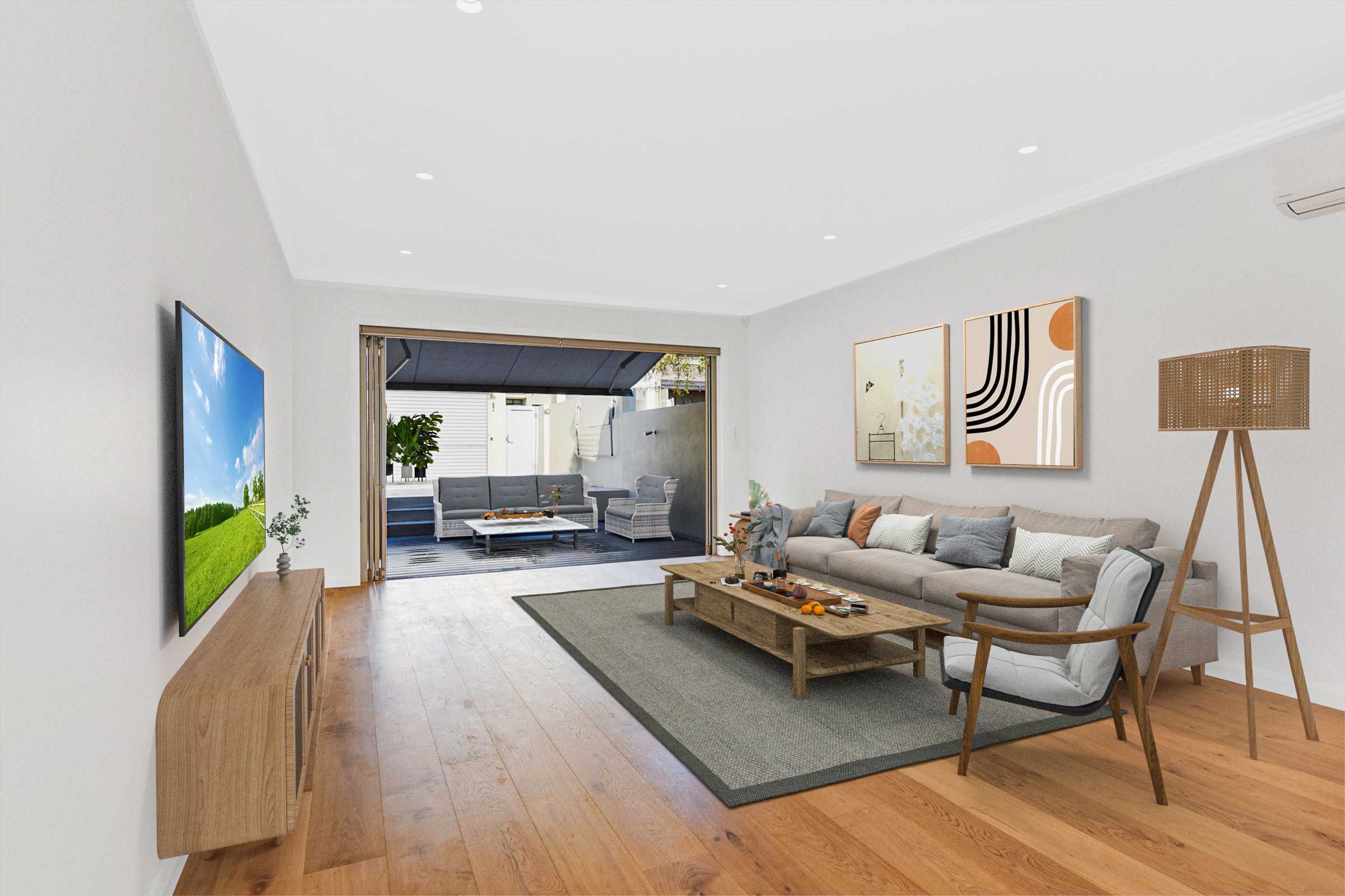 25-view-street-woollahra-nsw-2025-10031