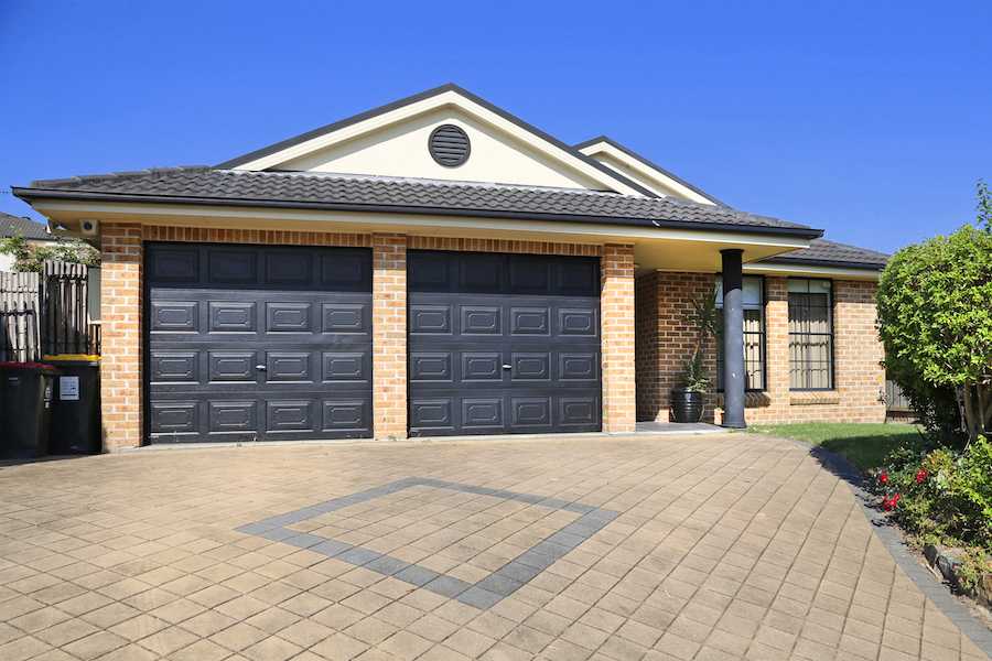 1-pinehurst-avenue-rouse-hill-nsw-2155-10032