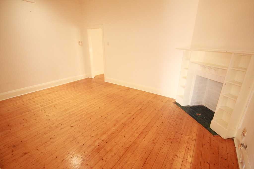 62-wemyss-street-marrickville-nsw-2204-10035