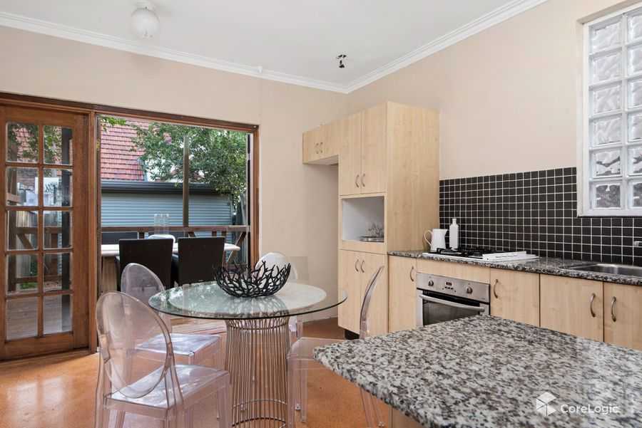 18-cavendish-street-enmore-nsw-2042-10037