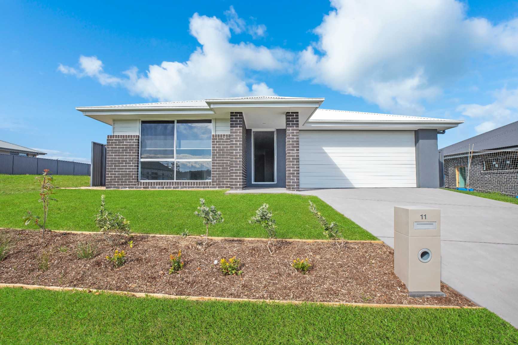 11-st-john-terrace-lake-cathie-nsw-2445-10040