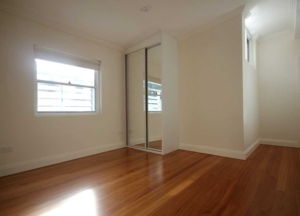 7-153-old-canterbury-road-dulwich-hill-nsw-2203-10058