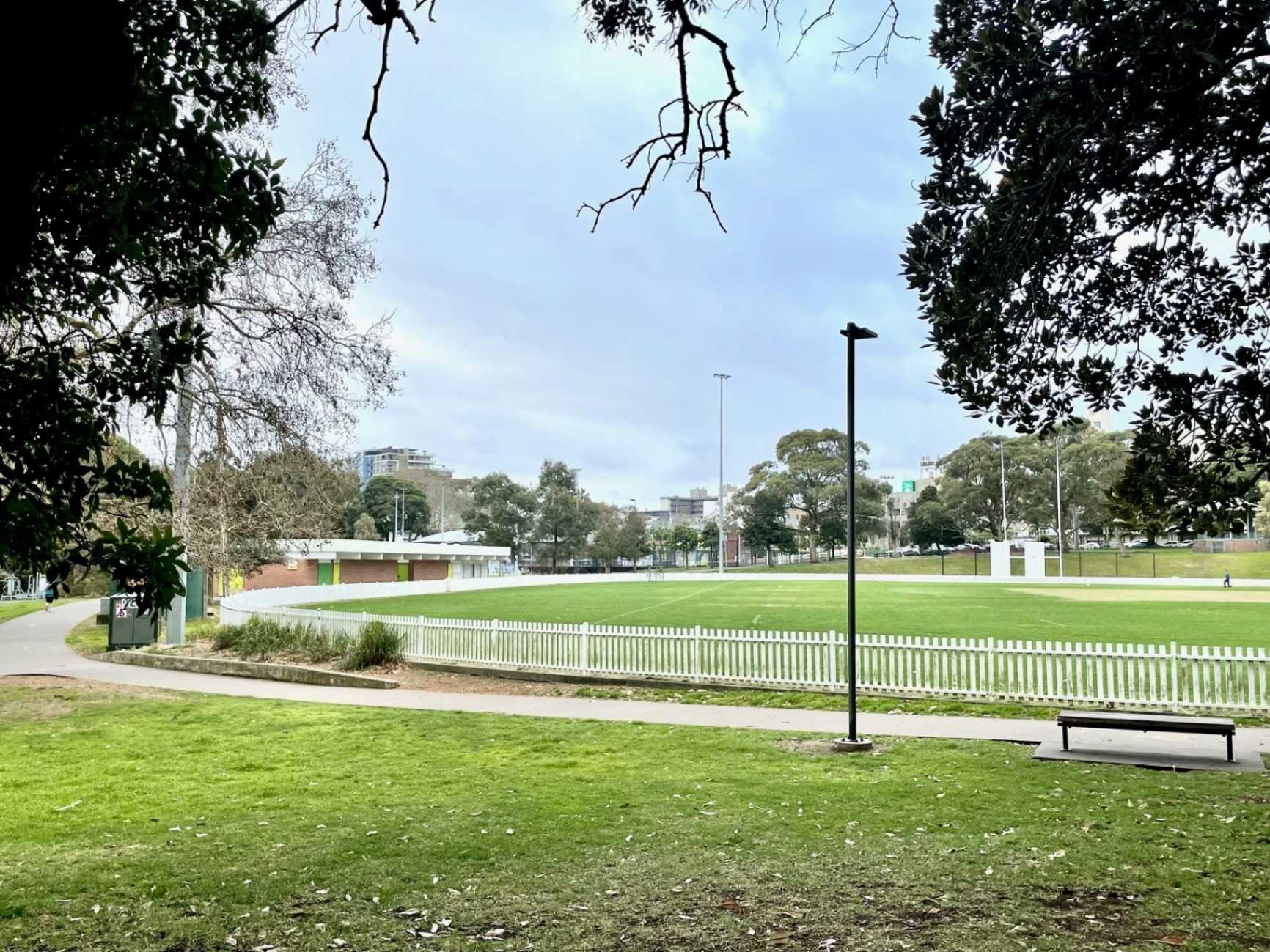 3-47-49-australia-street-camperdown-nsw-2050-10060