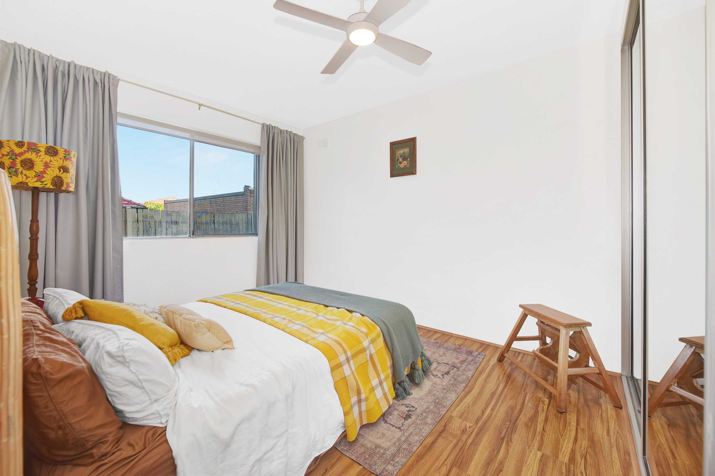 1-45-george-street-marrickville-nsw-2204-10089