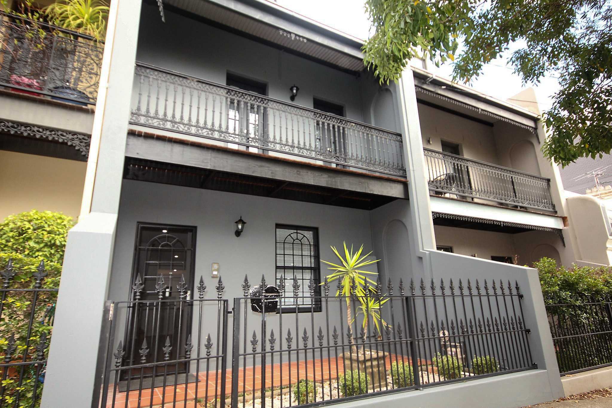 771a-elizabeth-street-zetland-nsw-2017-10091