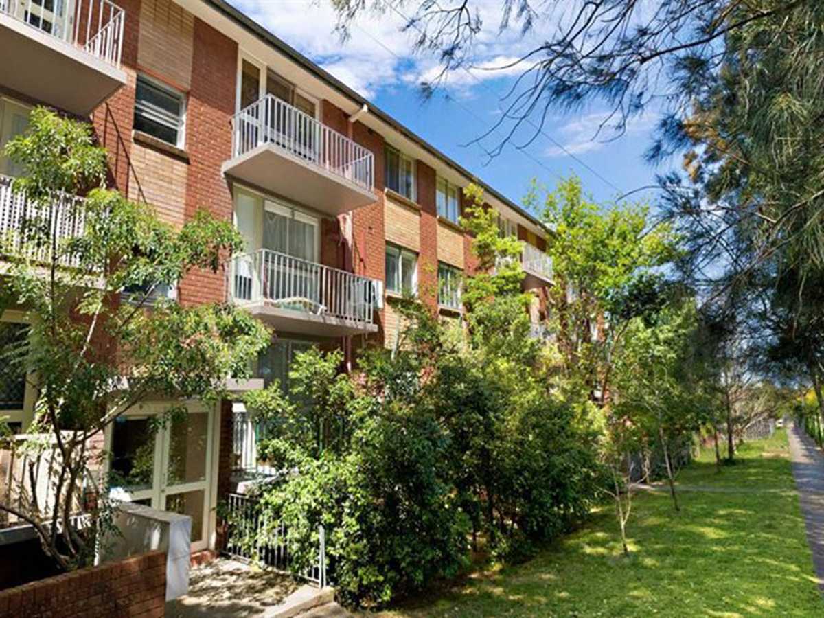 5-142-156-stanmore-road-stanmore-nsw-2048-10099