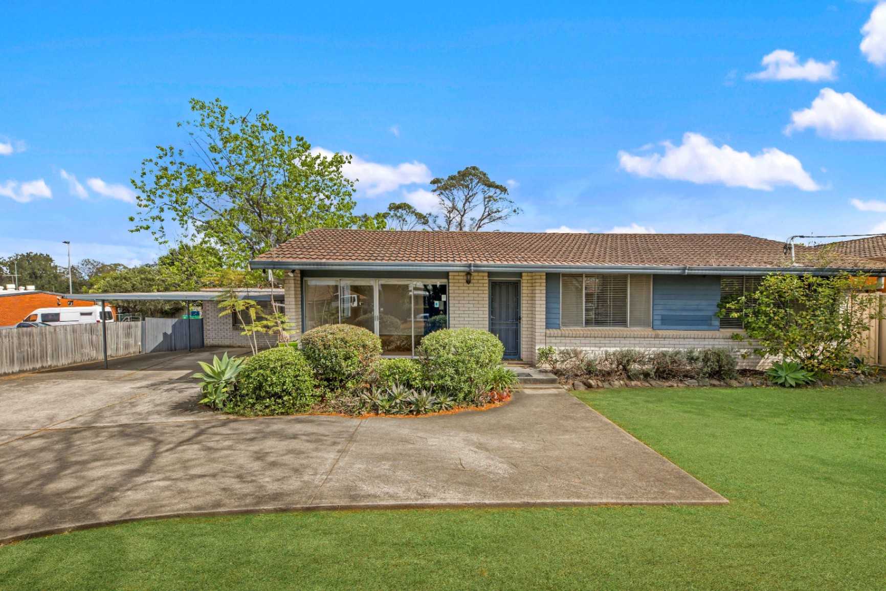 168-windsor-road-winston-hills-nsw-2153-10109