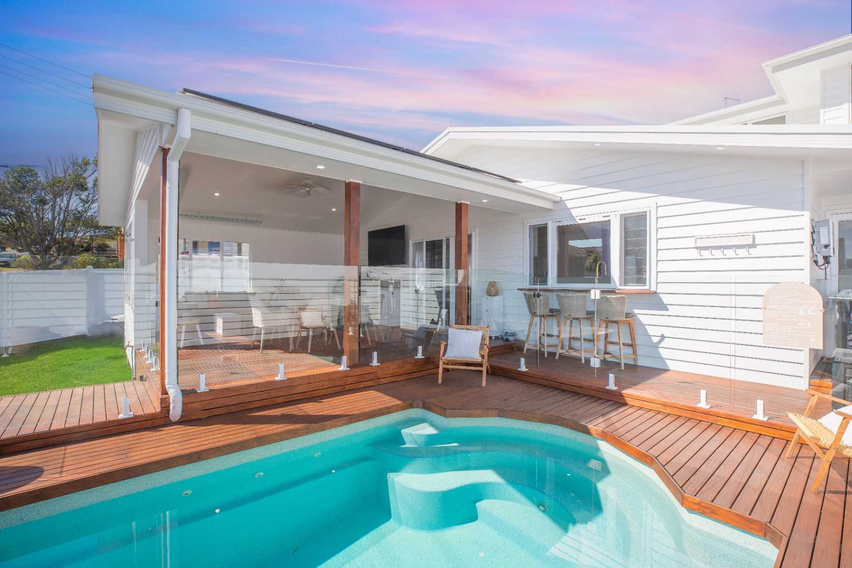 32-morrish-street-port-macquarie-nsw-2444-10115