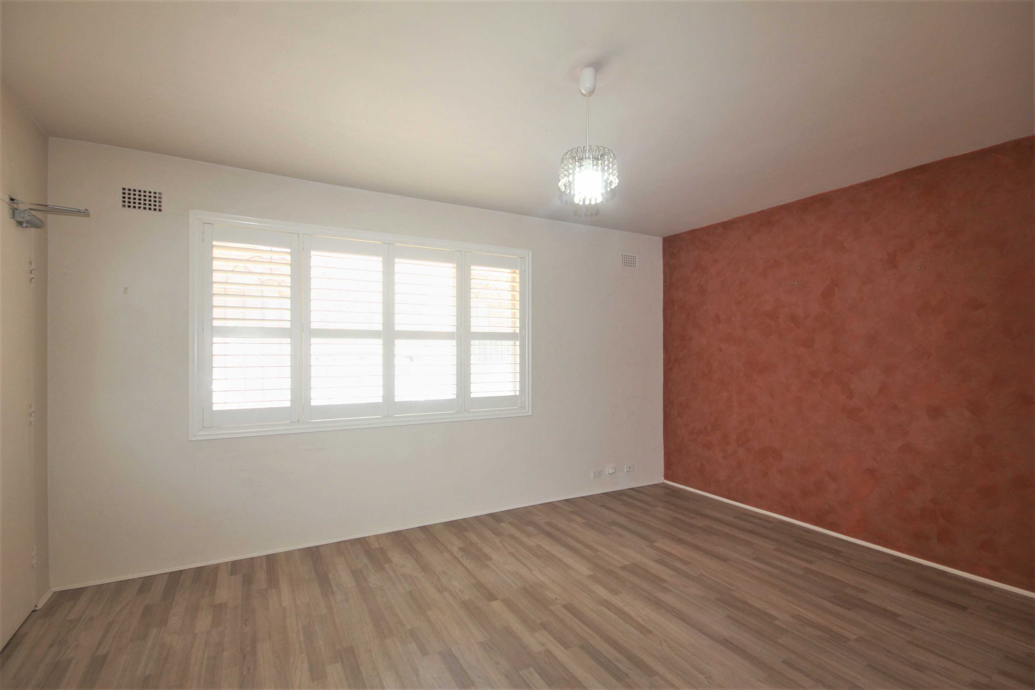 3-27-29-pile-street-marrickville-nsw-2204-10117