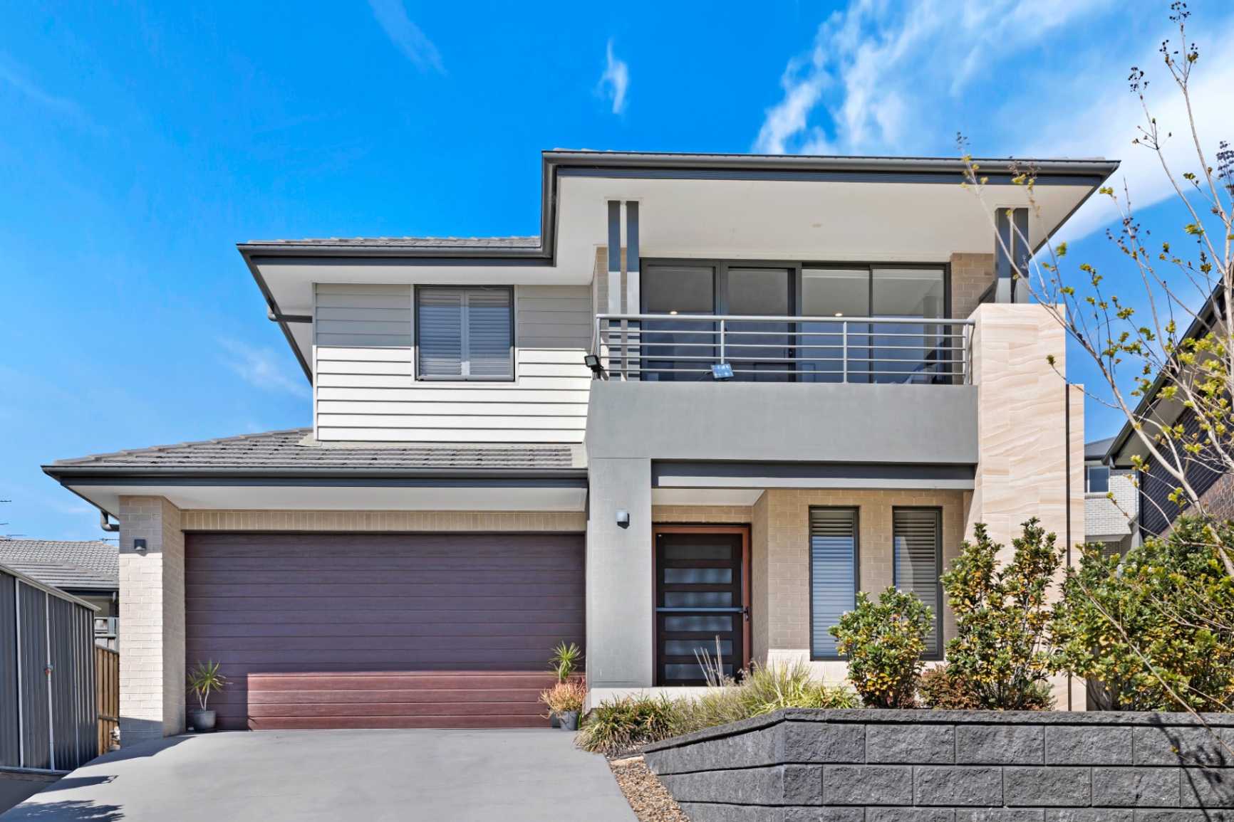 18-crux-street-box-hill-nsw-2765-10125
