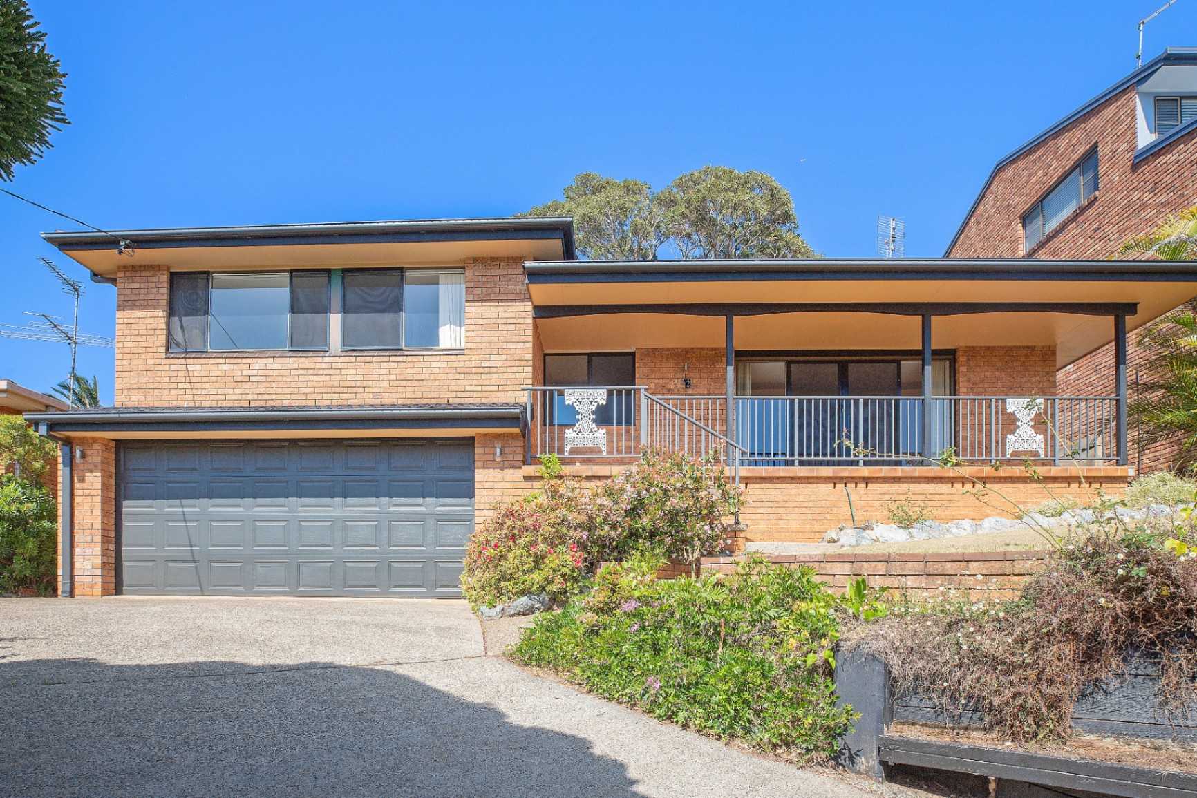 12-astronomers-terrace-port-macquarie-nsw-2444-10128