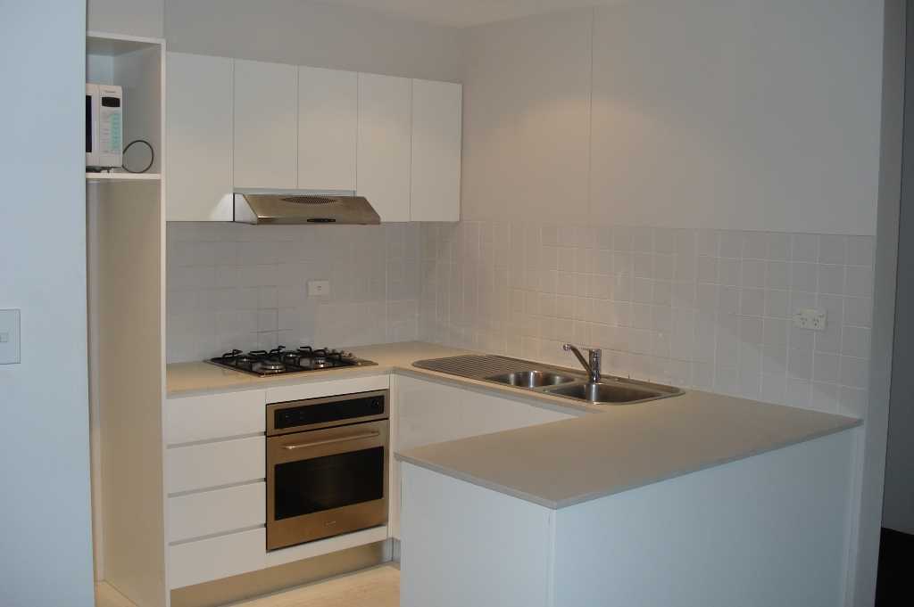202-49-regent-street-chippendale-nsw-2008-1013