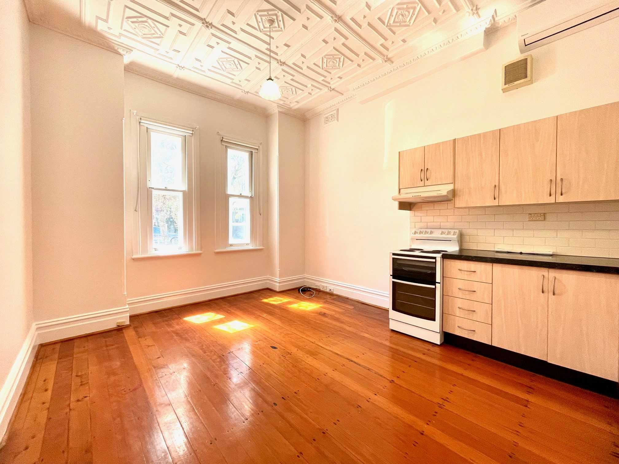 1-20-north-street-marrickville-nsw-2204-10131