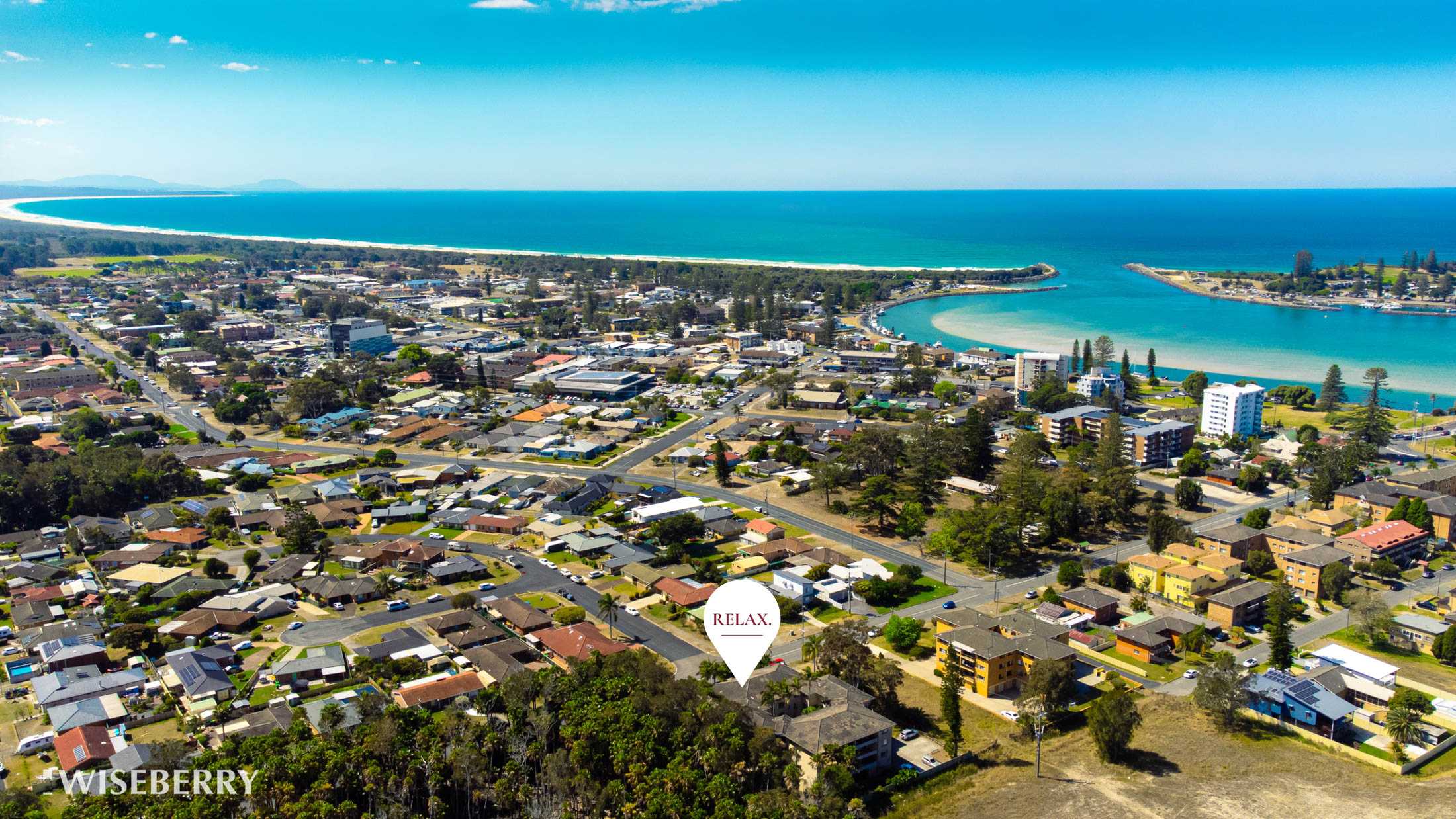 tuncurry-nsw-2428-10133