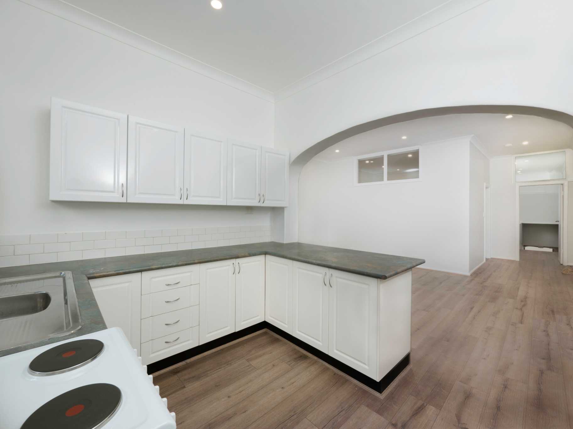 1-175-enmore-road-enmore-nsw-2042-10136