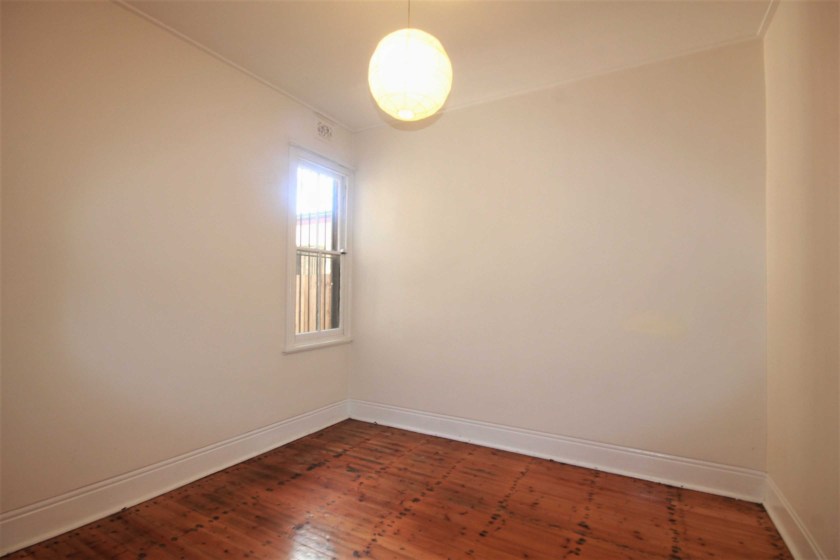 70-egan-street-newtown-nsw-2042-10145