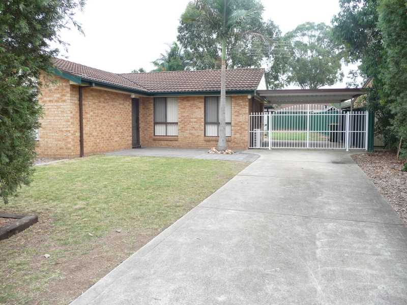 3-jenkyn-place-bligh-park-nsw-2756-1016