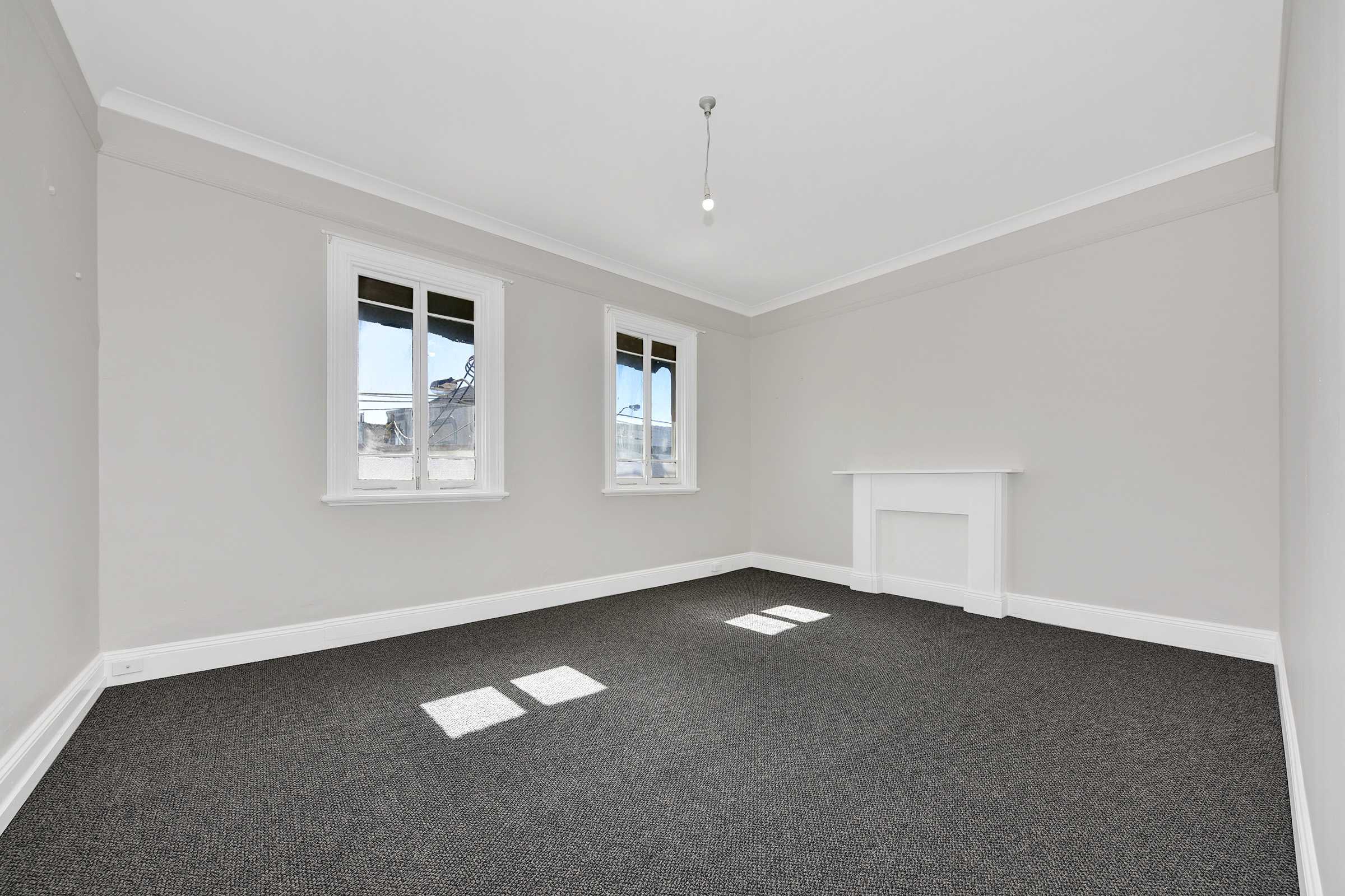 2-202-enmore-road-enmore-nsw-2042-10161