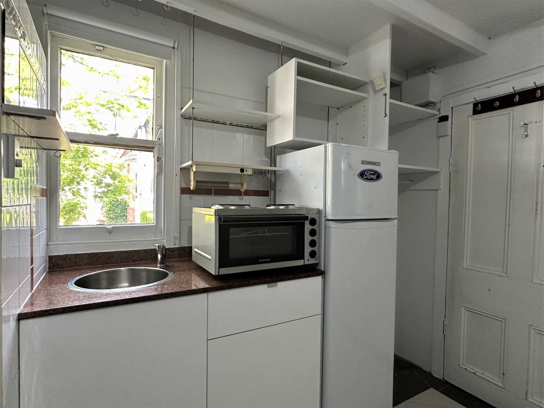 4-36-edgeware-road-enmore-nsw-2042-10173