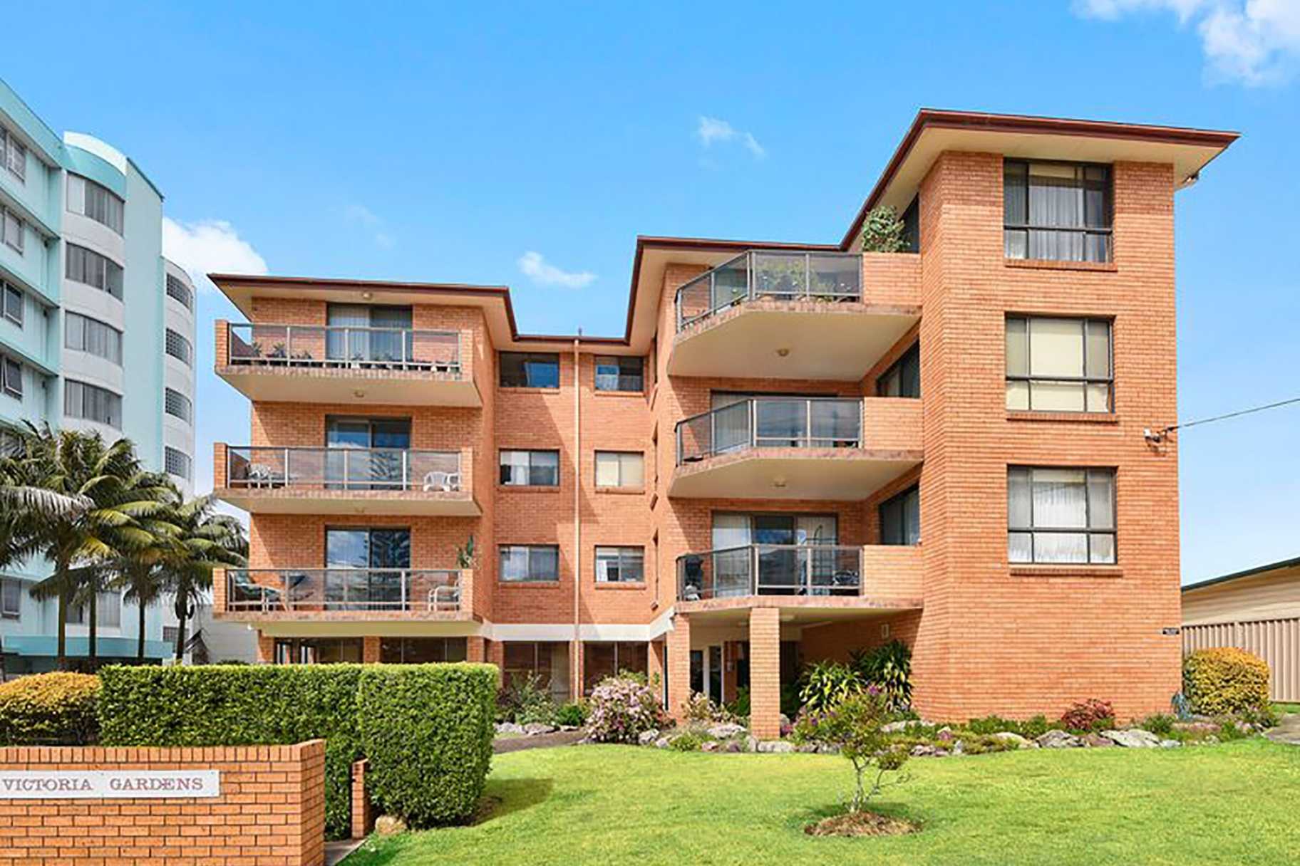4-102-bridge-street-port-macquarie-nsw-2444-10183