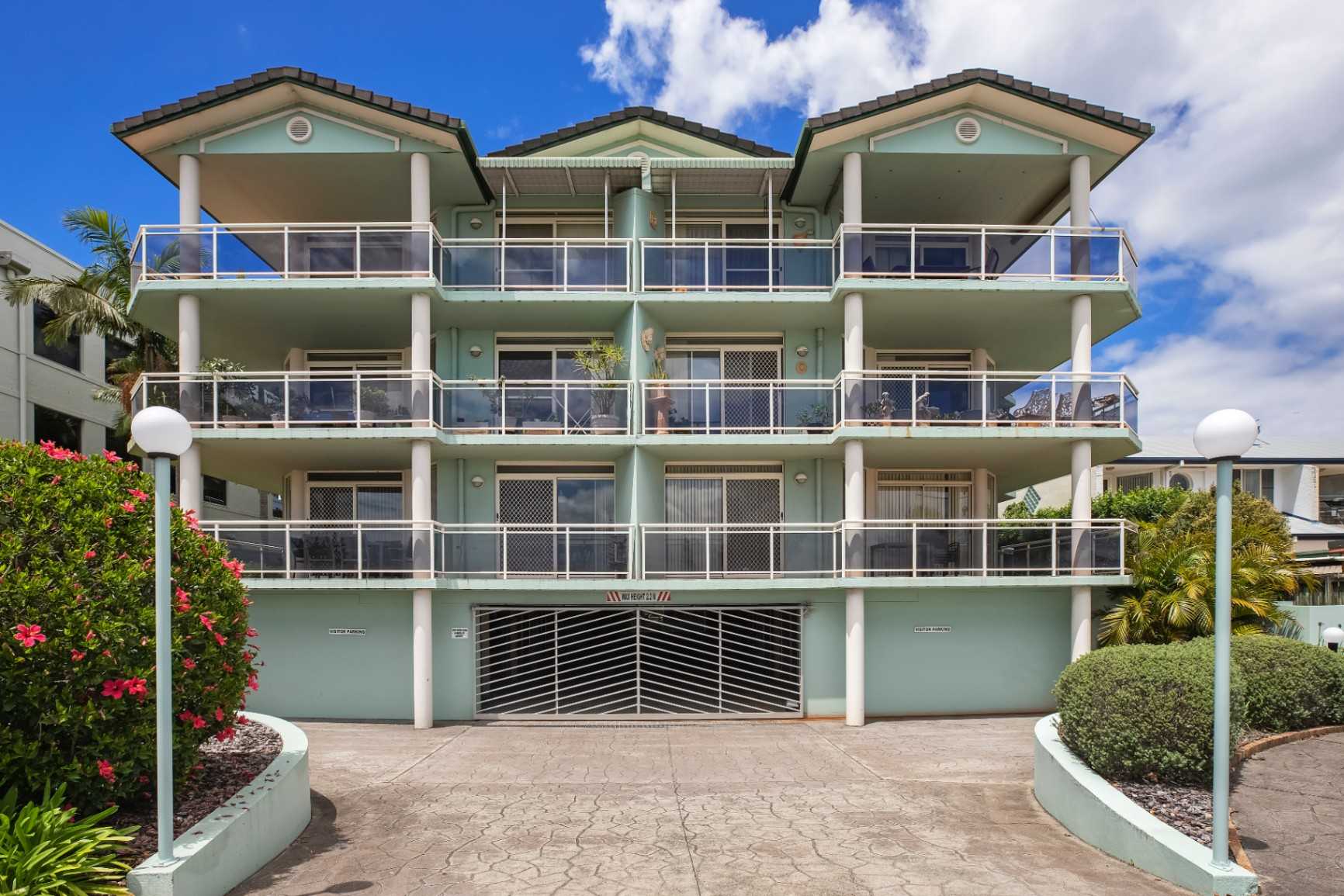 8-14-16-buller-street-port-macquarie-nsw-2444-10184
