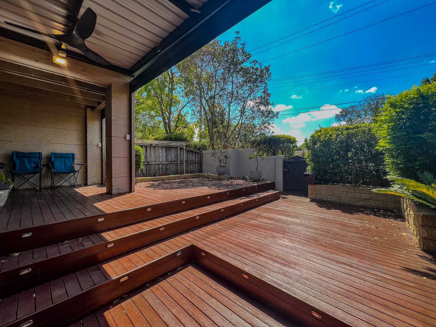 10-22-26-edward-street-baulkham-hills-nsw-2153-10188