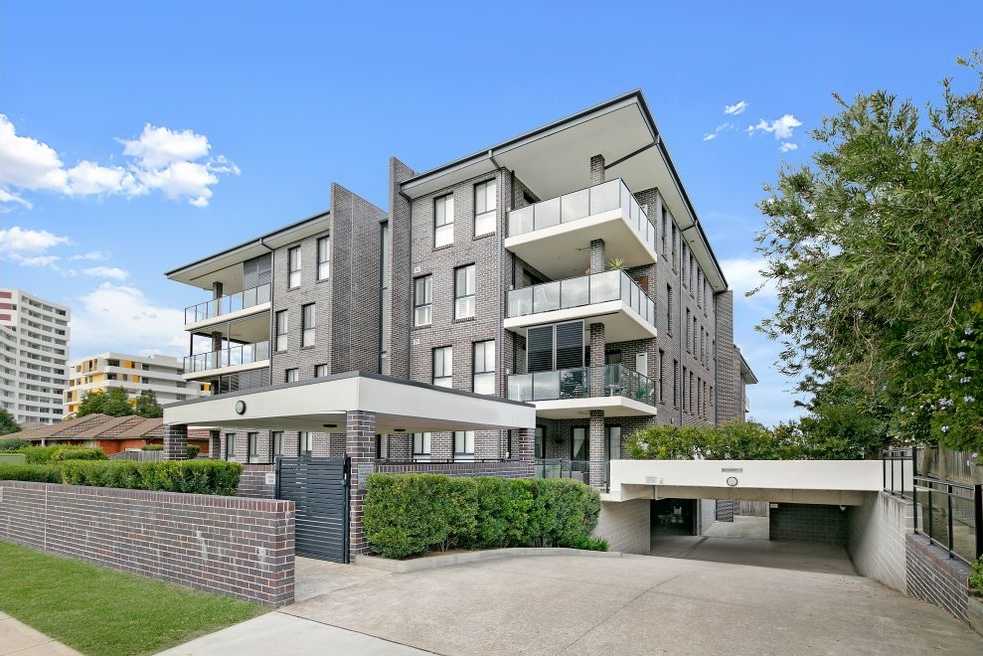 13-18-20-seven-hills-road-baulkham-hills-nsw-2153-10191