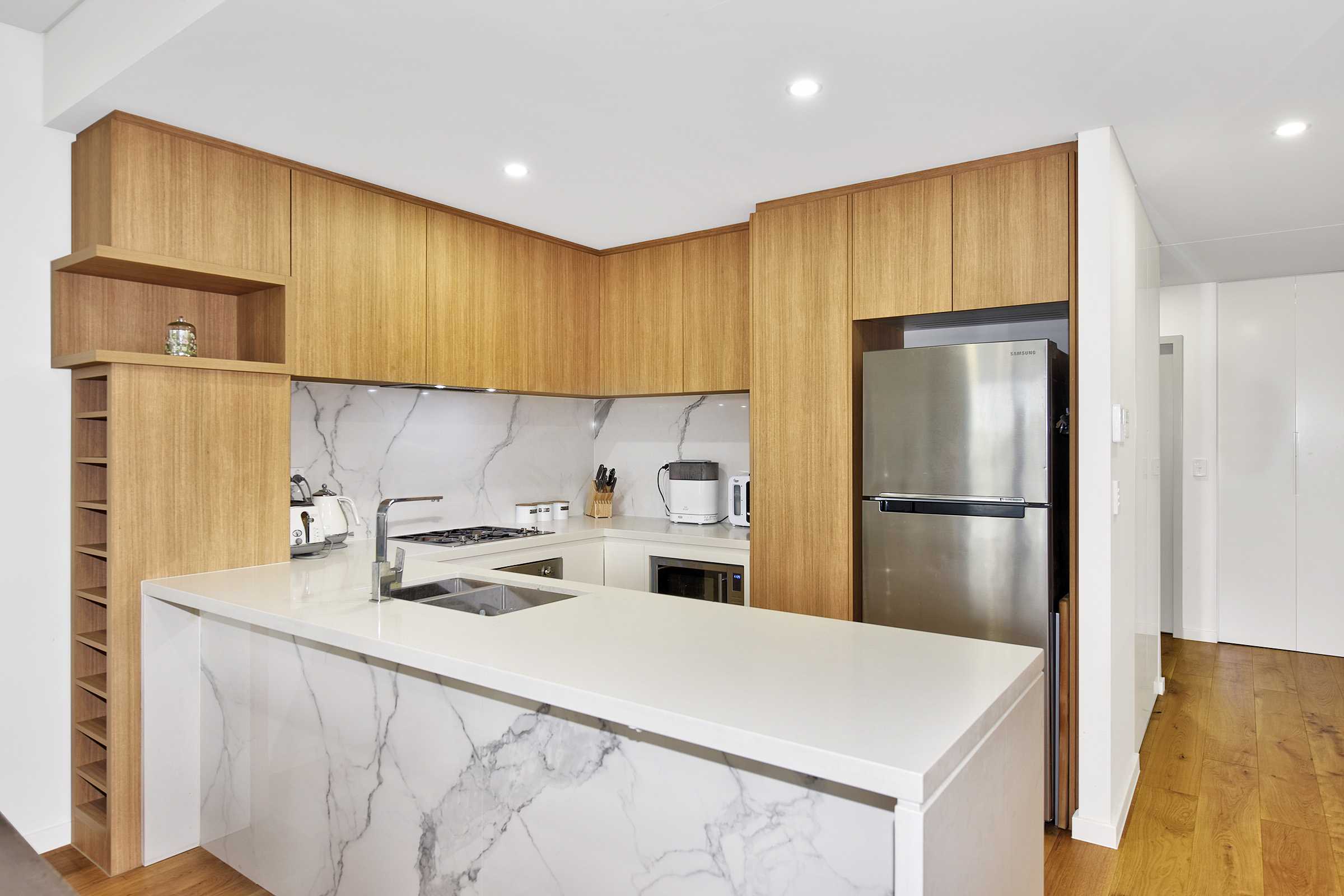31-1-barwon-park-road-st-peters-nsw-2044-10192