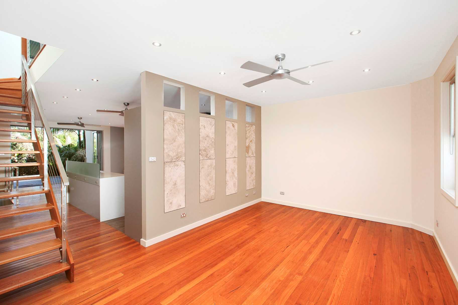 48a-evans-street-rozelle-nsw-2039-10194