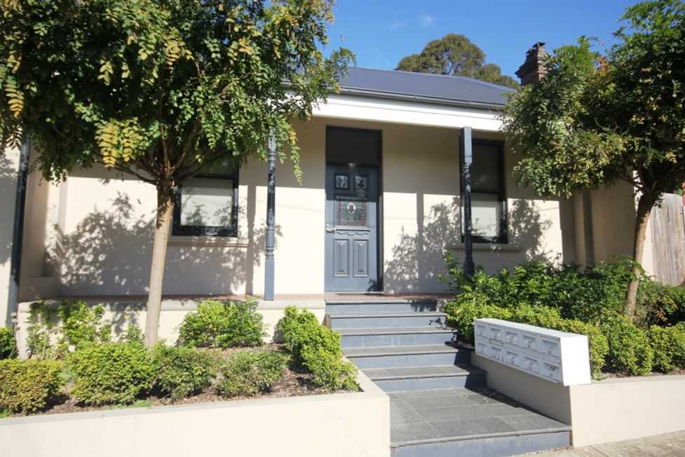 1-153-old-canterbury-road-dulwich-hill-nsw-2203-10216