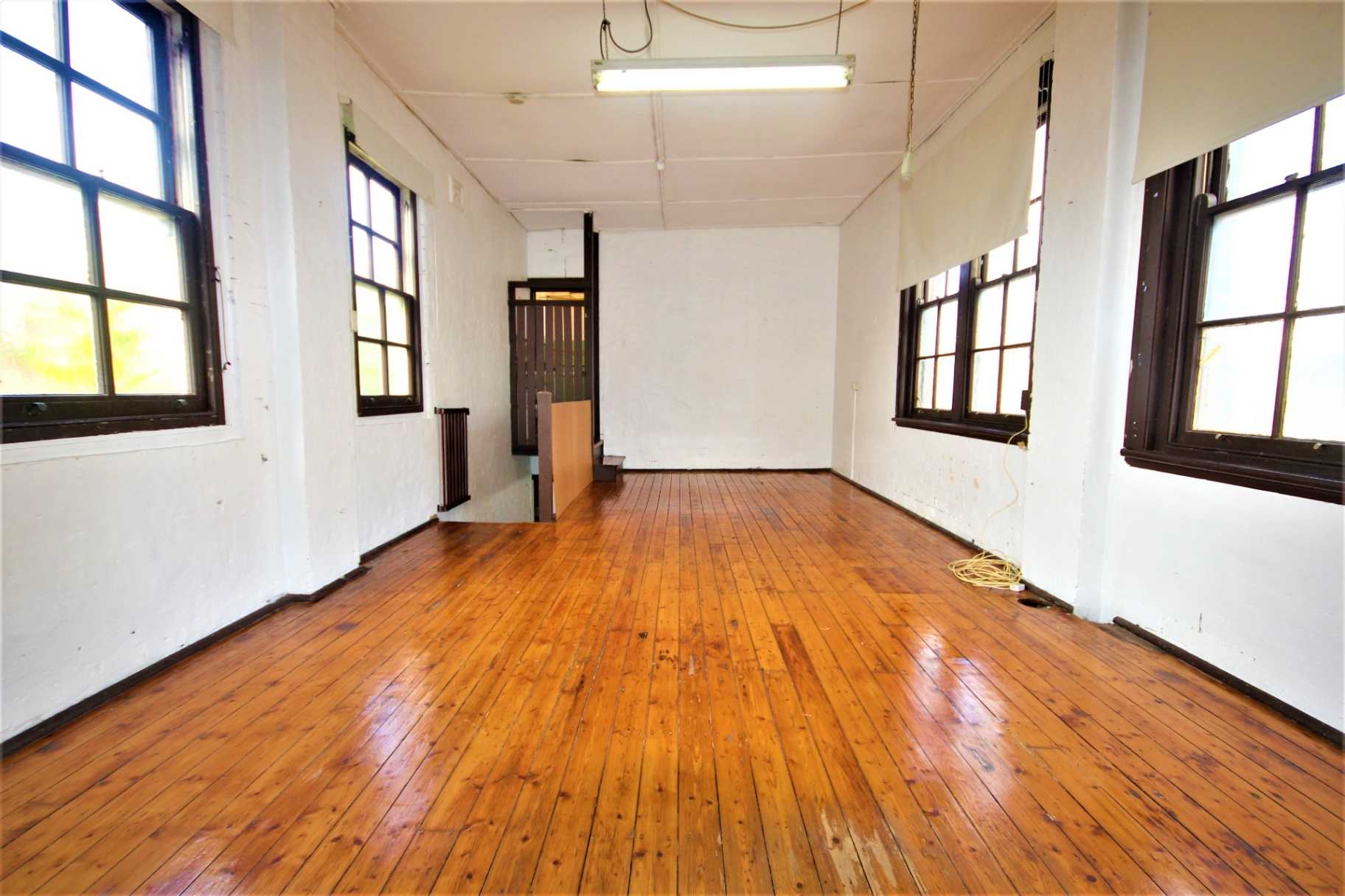 1a-egan-street-newtown-nsw-2042-10218