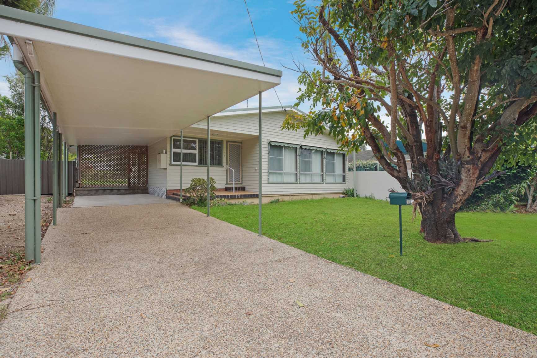 59-allan-road-wauchope-nsw-2446-10244