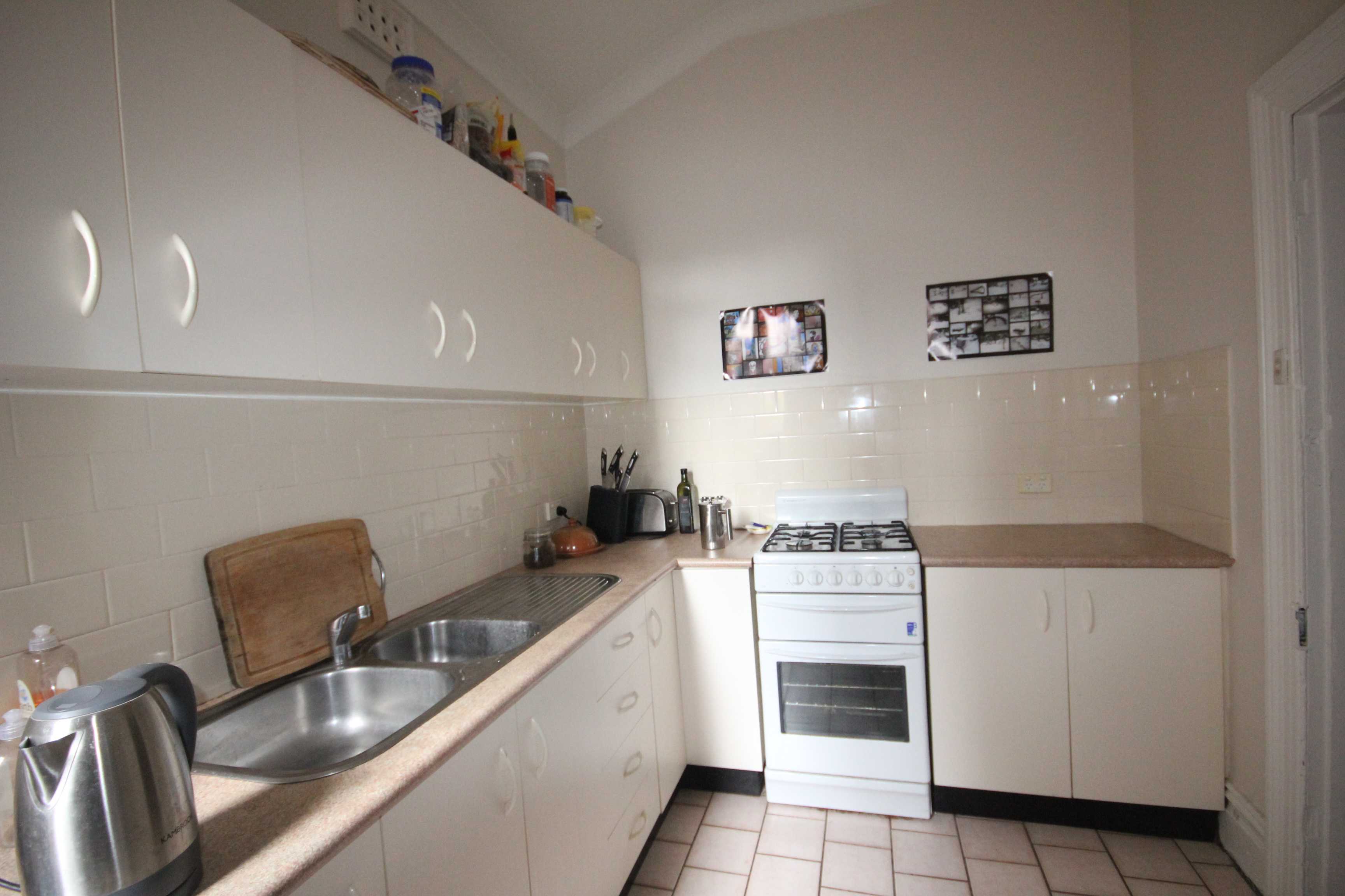 21-roberts-street-camperdown-nsw-2050-1025