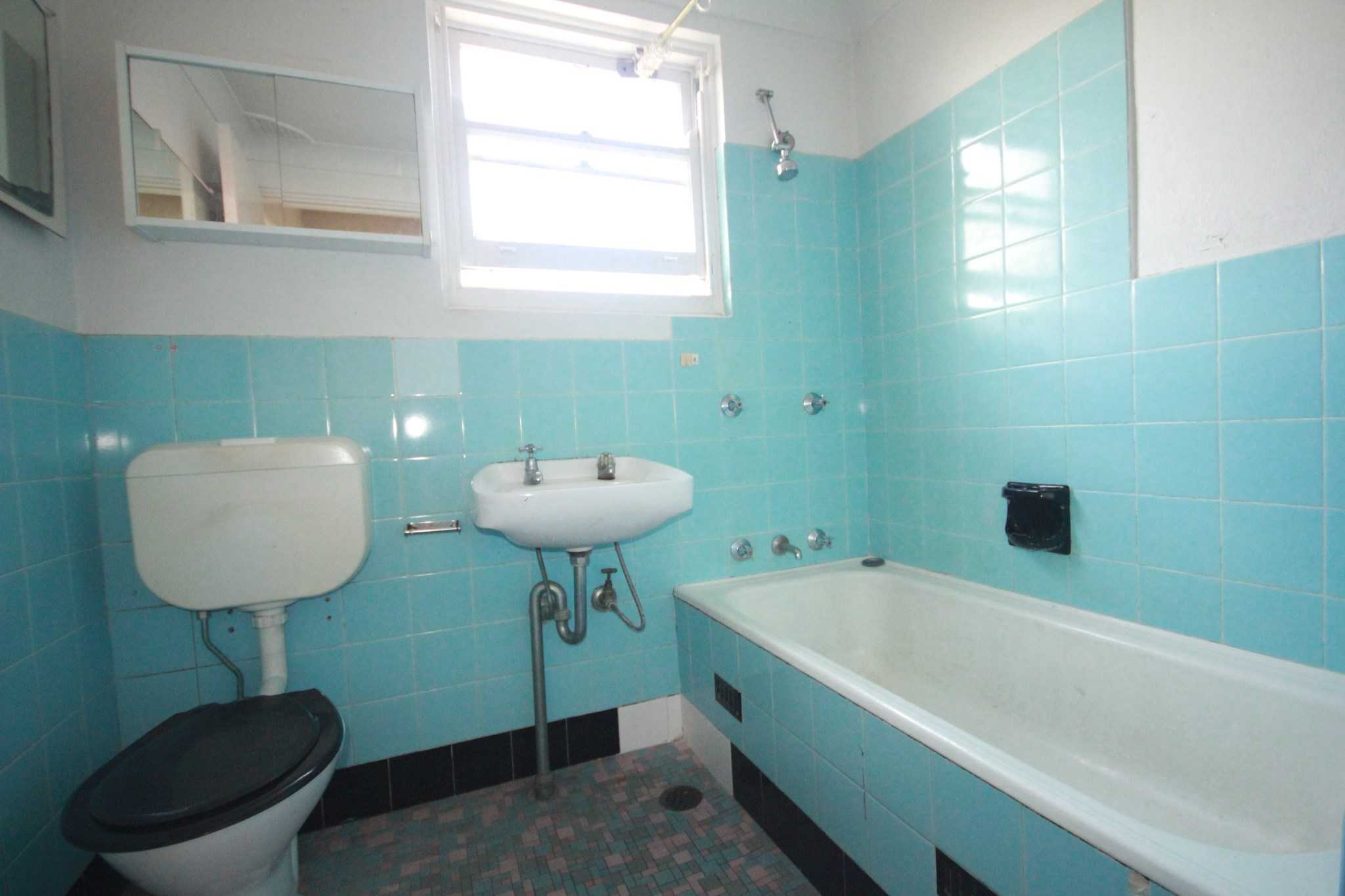 4-16-fore-street-canterbury-nsw-2193-1027