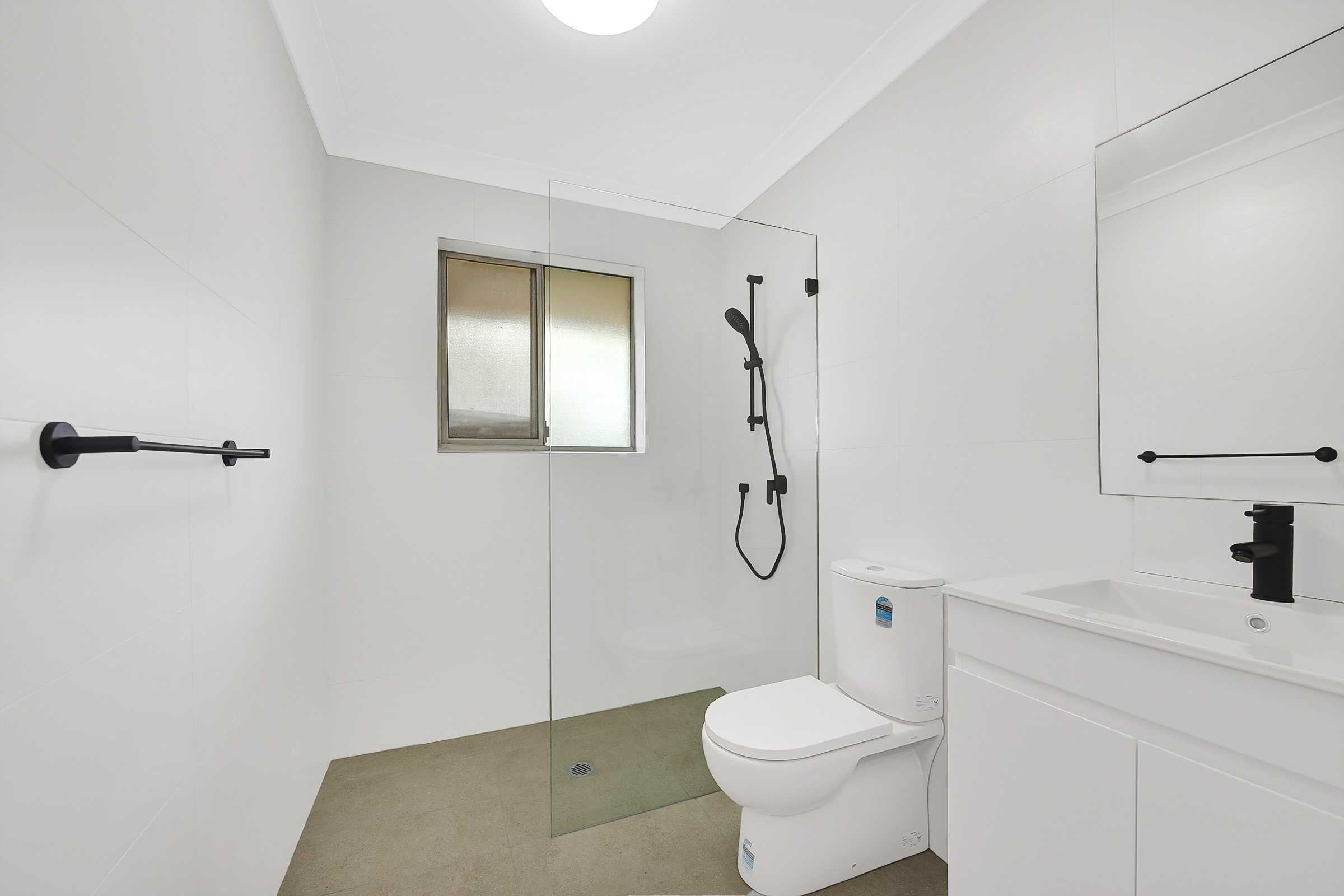 10-438-liverpool-road-strathfield-south-nsw-2136-10276