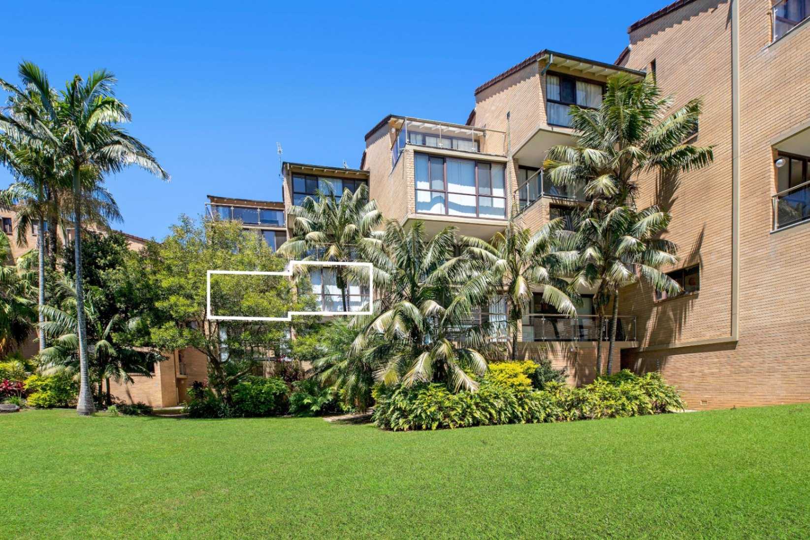 30-58-pacific-drive-port-macquarie-nsw-2444-10307