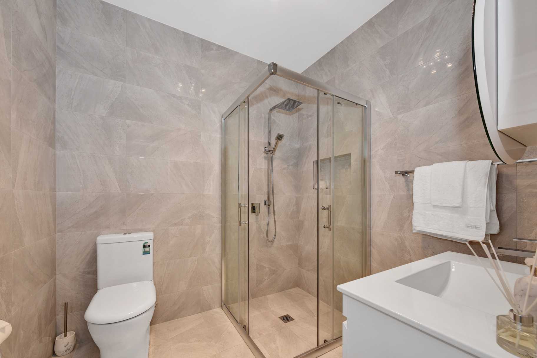1-180-enmore-road-enmore-nsw-2042-10326
