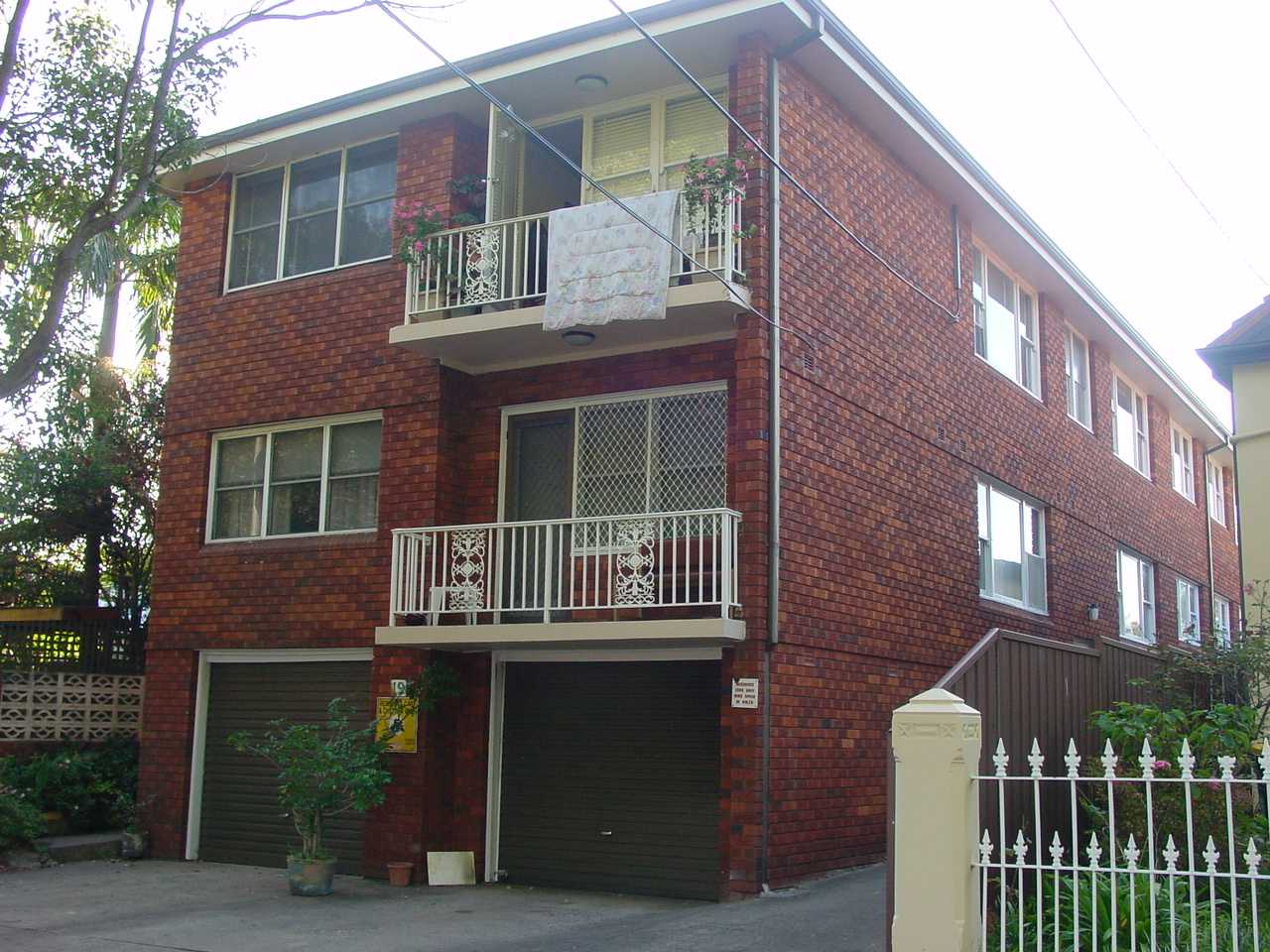 4-19-david-street-marrickville-nsw-2204-1033