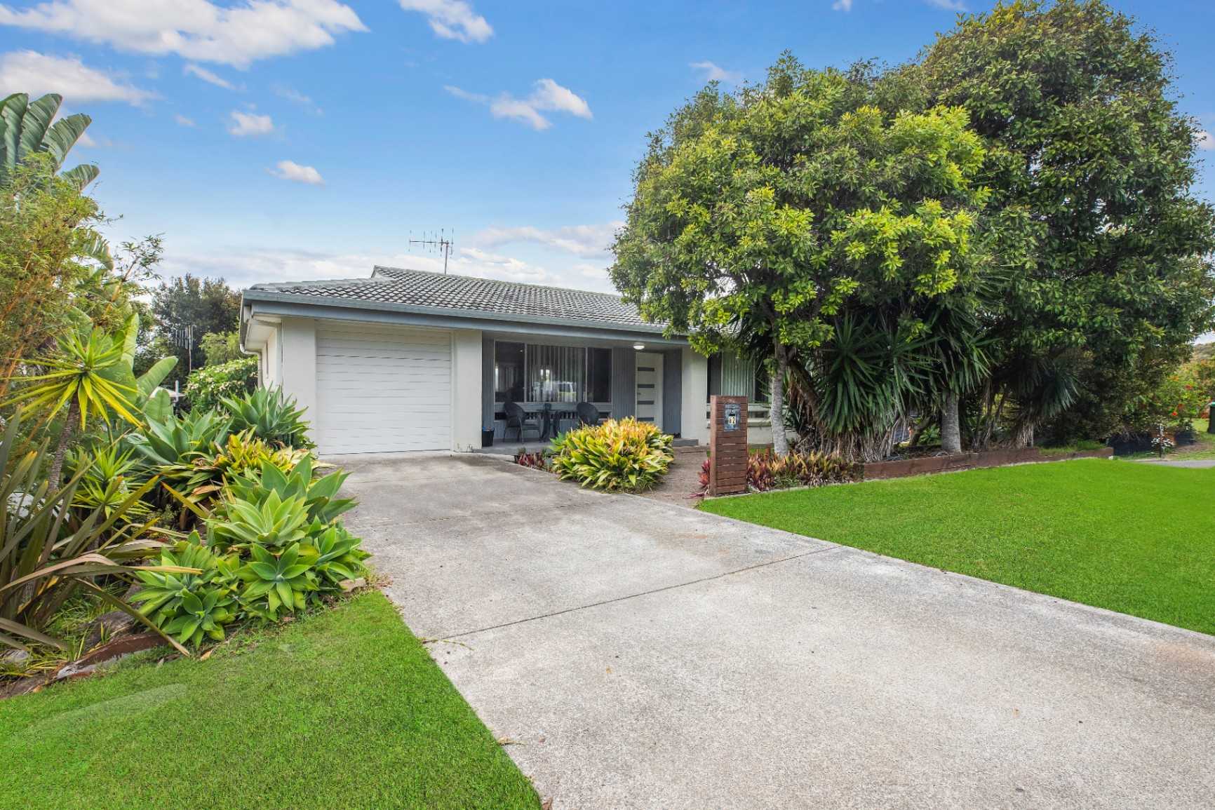62-underwood-road-forster-nsw-2428-10334