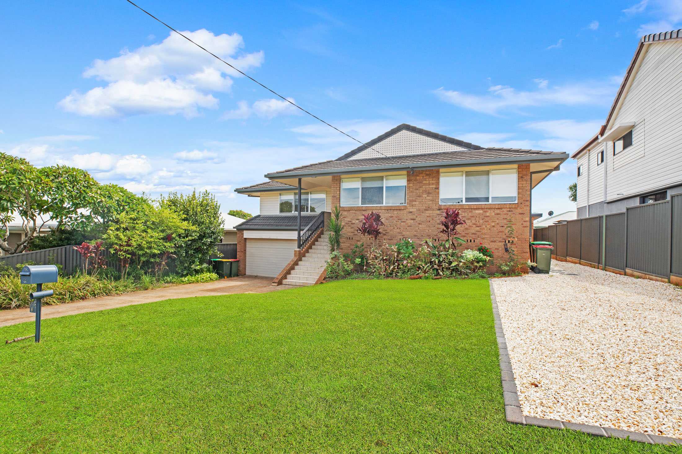 21-morrish-street-port-macquarie-nsw-2444-10336