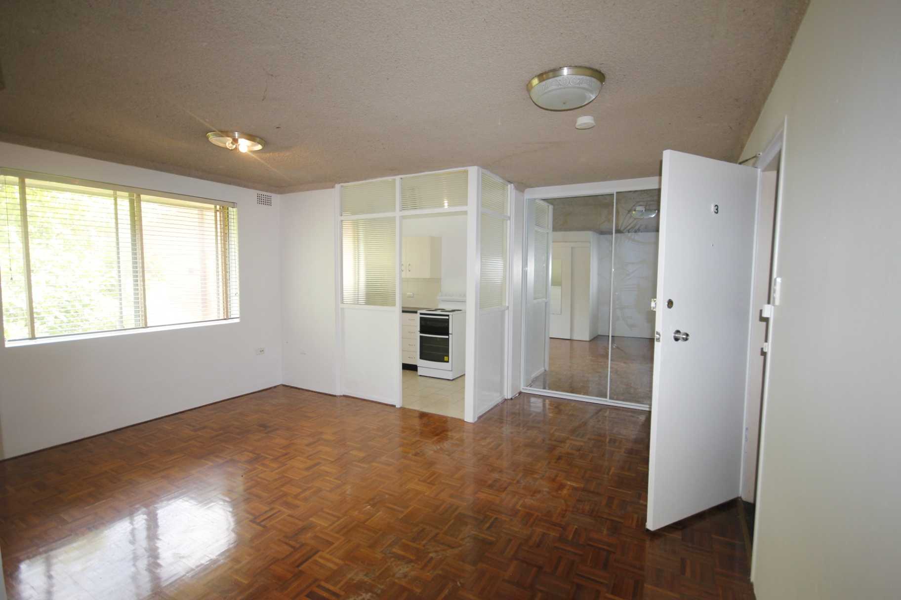 13-37-livingstone-road-petersham-nsw-2049-10345