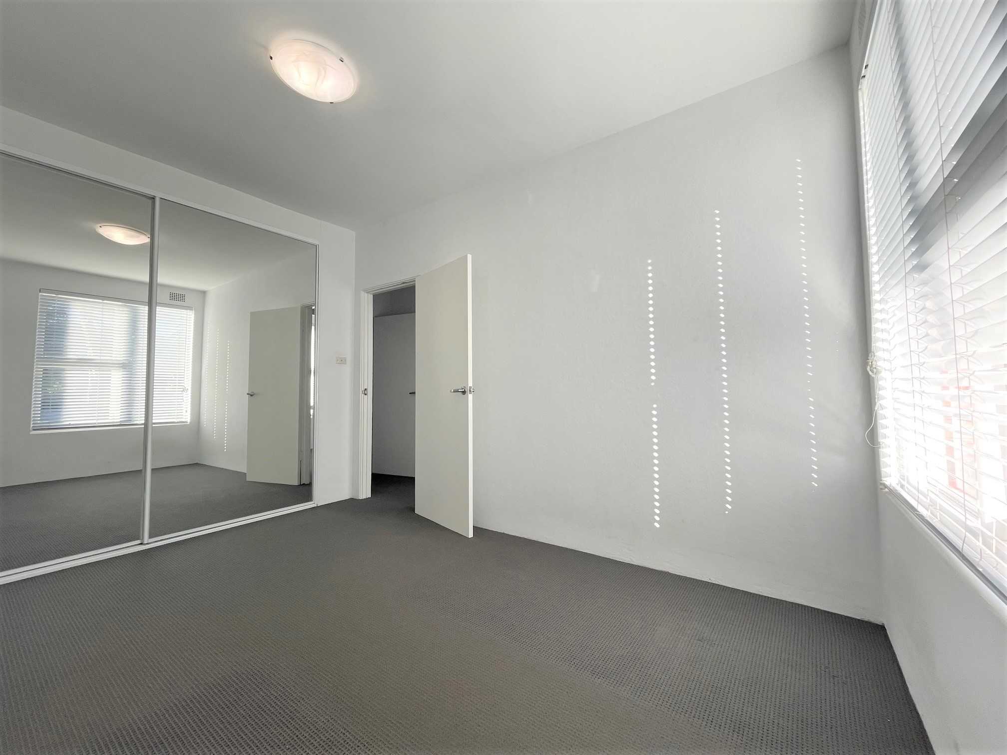 6-10-bent-street-petersham-nsw-2049-10347