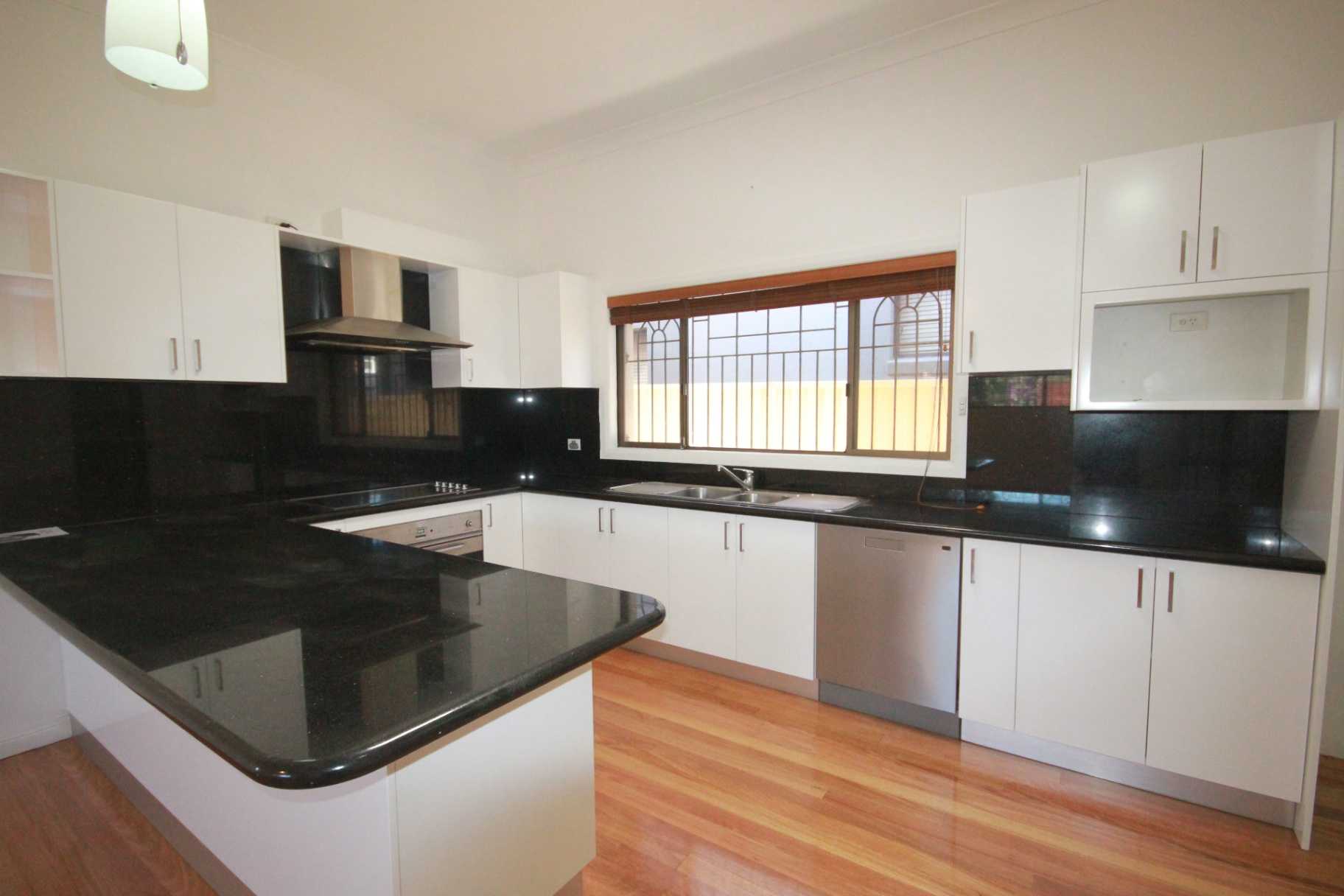 30-sellwood-street-brighton-le-sands-nsw-2216-10348