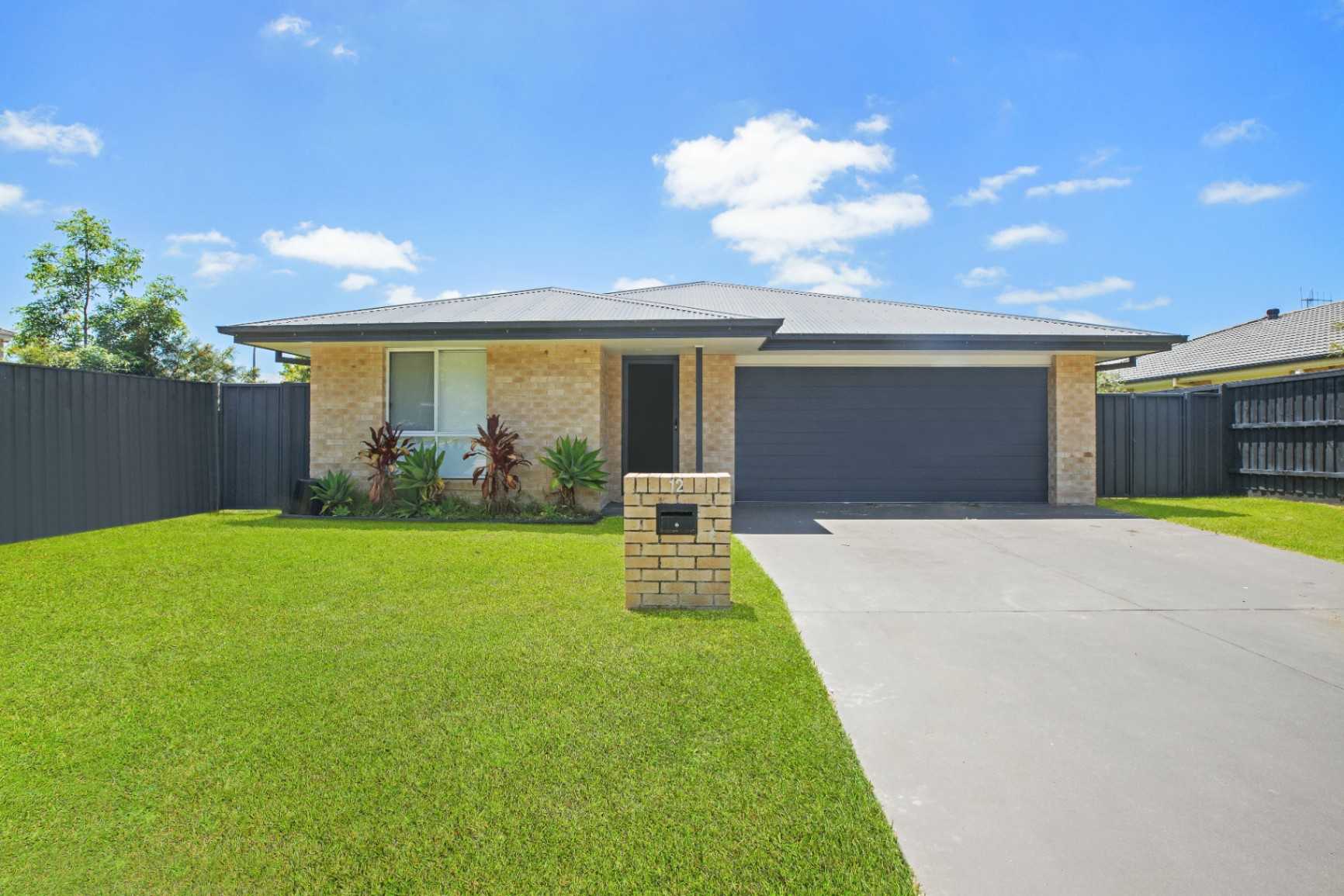 12-campus-street-thrumster-nsw-2444-10350